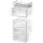 Bosch KGN397LDF - 1323606 - zdjęcie 14
